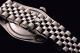ROLEX DATEJUST SWISS ETA3135 WATCH PINIK ROMAN FACE (4)_th.jpg
